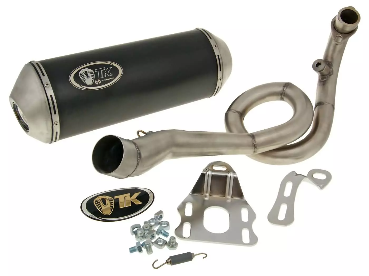 allesvoorscooters1-1251438