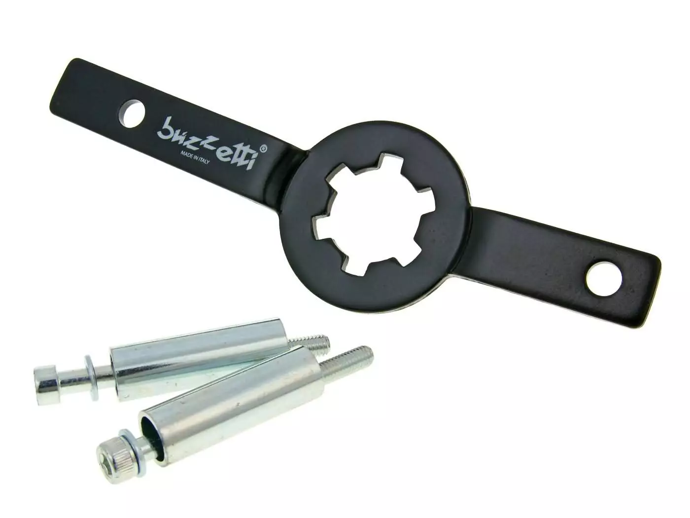 allesvoorscooters1-1252041