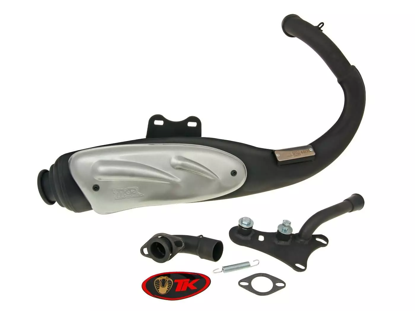 allesvoorscooters1-1252233