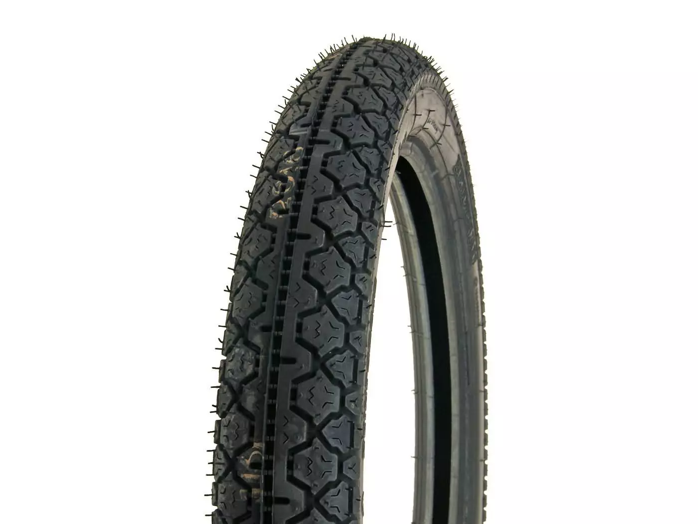 allesvoorscooters1-1253513