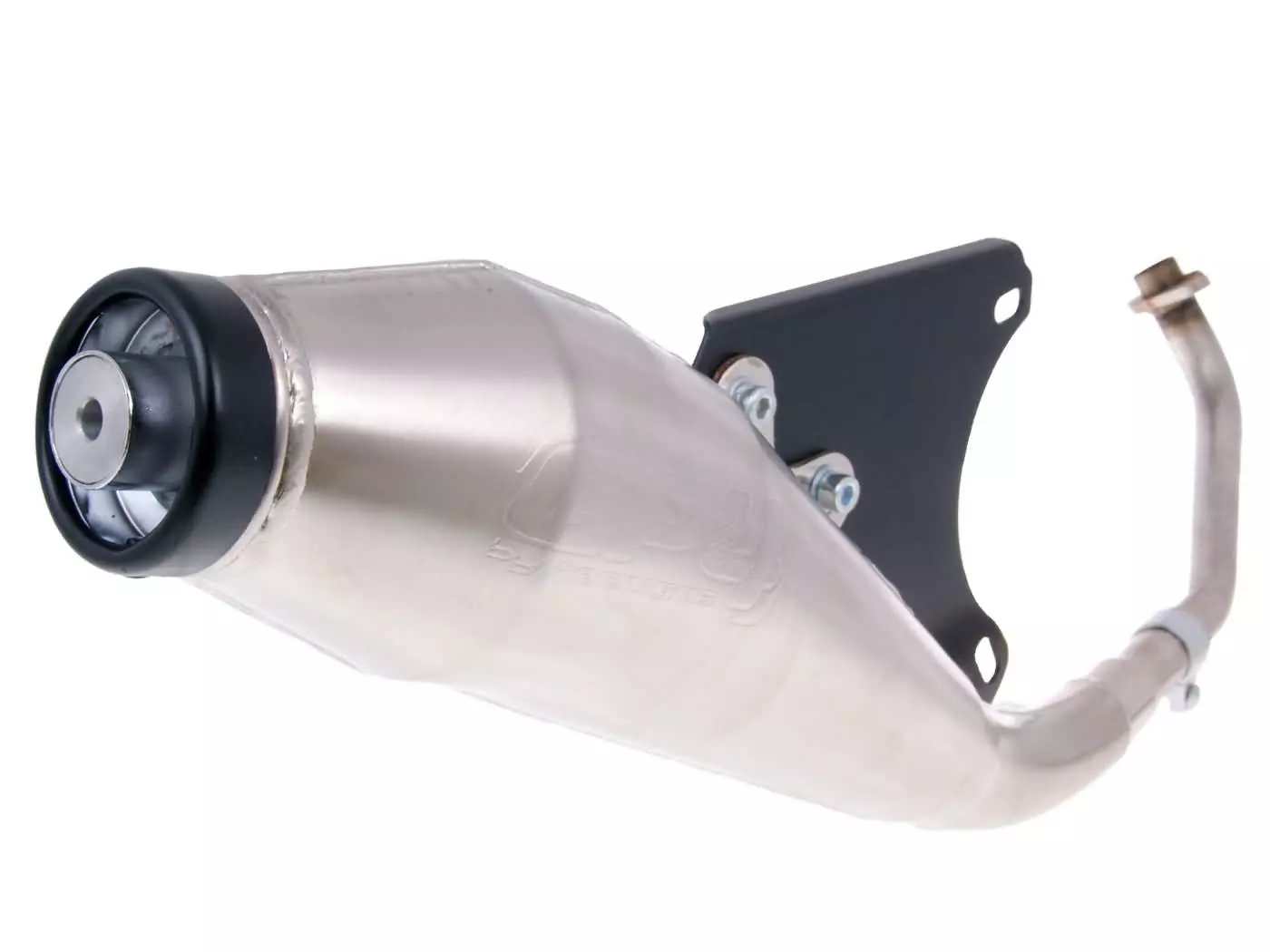 allesvoorscooters1-1253718