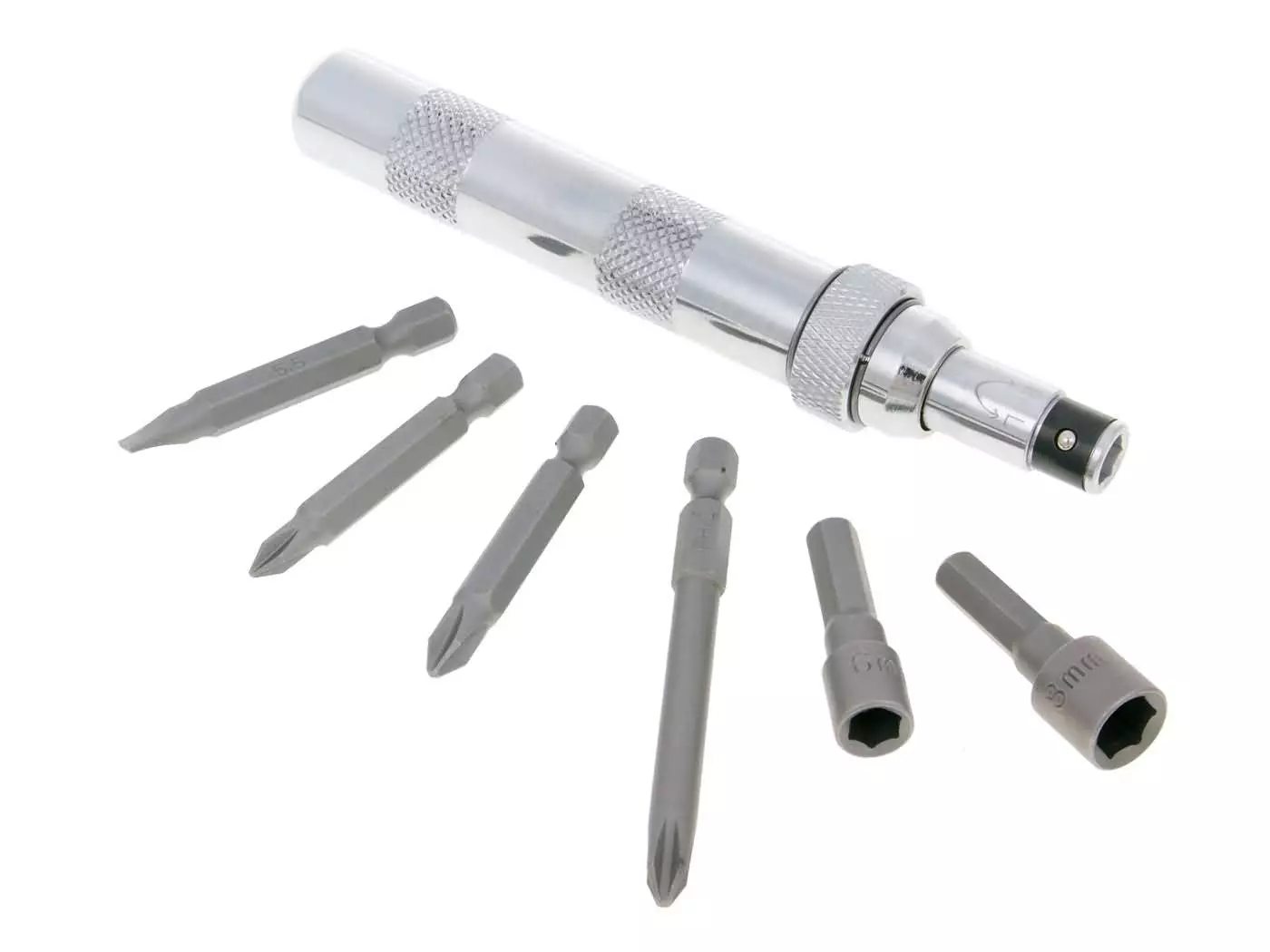 allesvoorscooters1-1254376