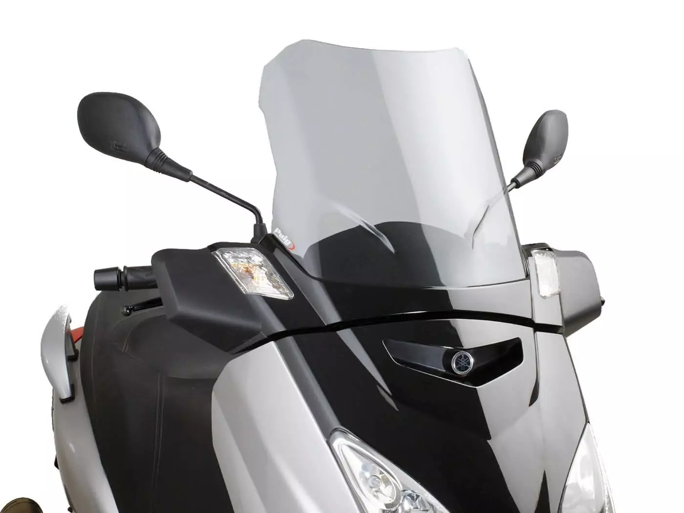allesvoorscooters1-1254889