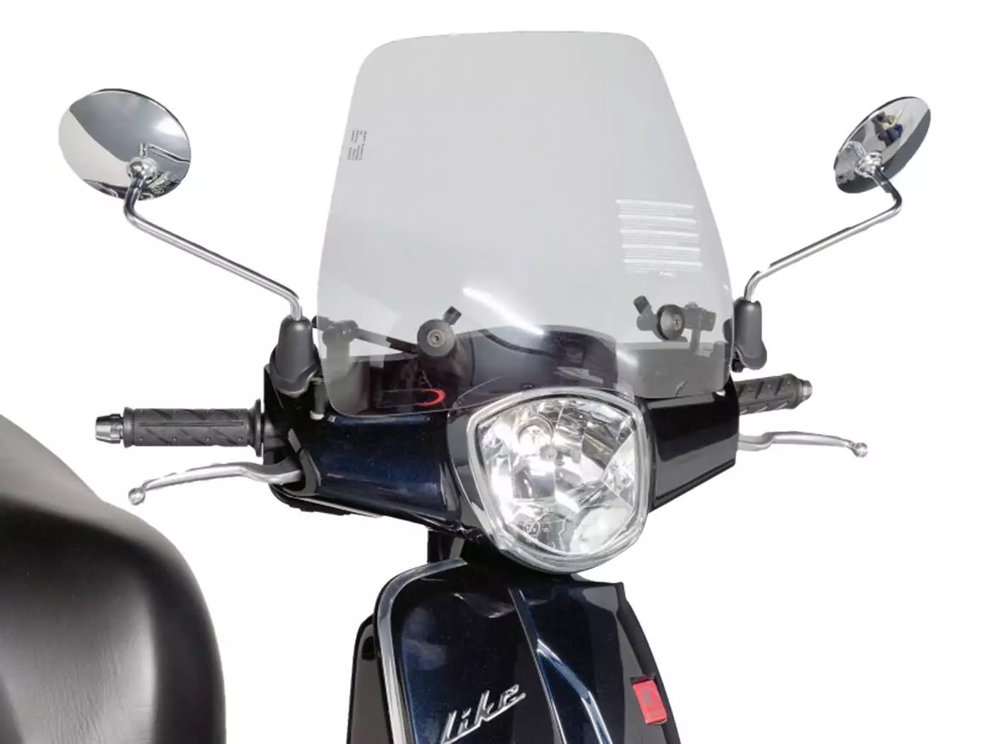 allesvoorscooters1-1254991