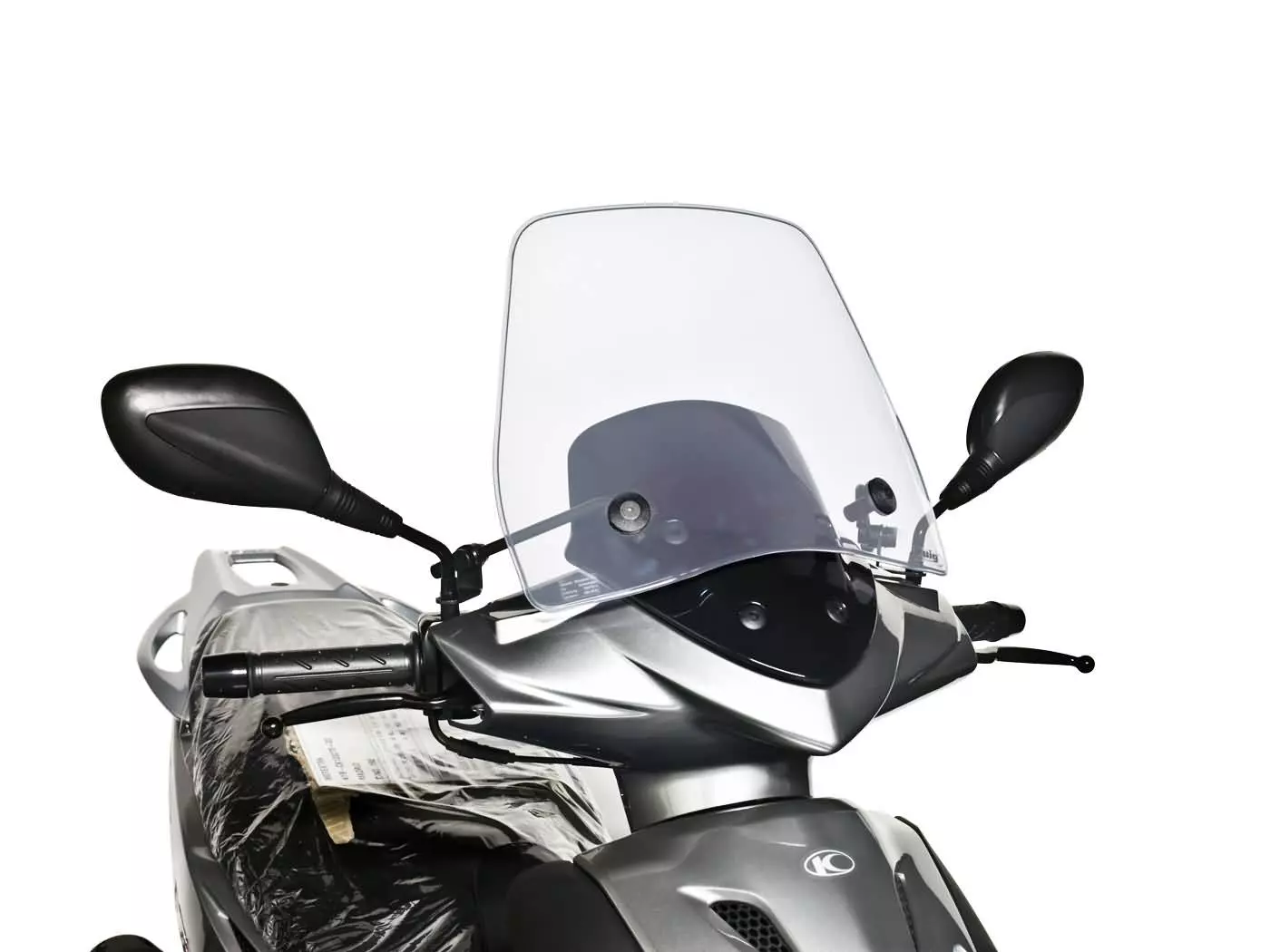 allesvoorscooters1-1255088