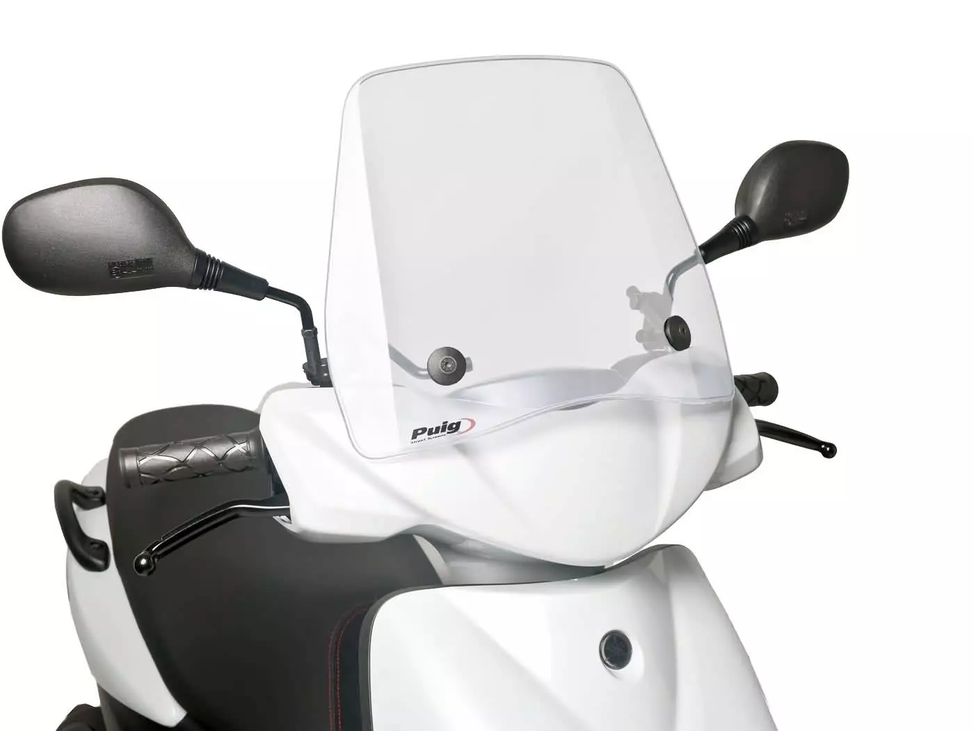 allesvoorscooters1-1255089