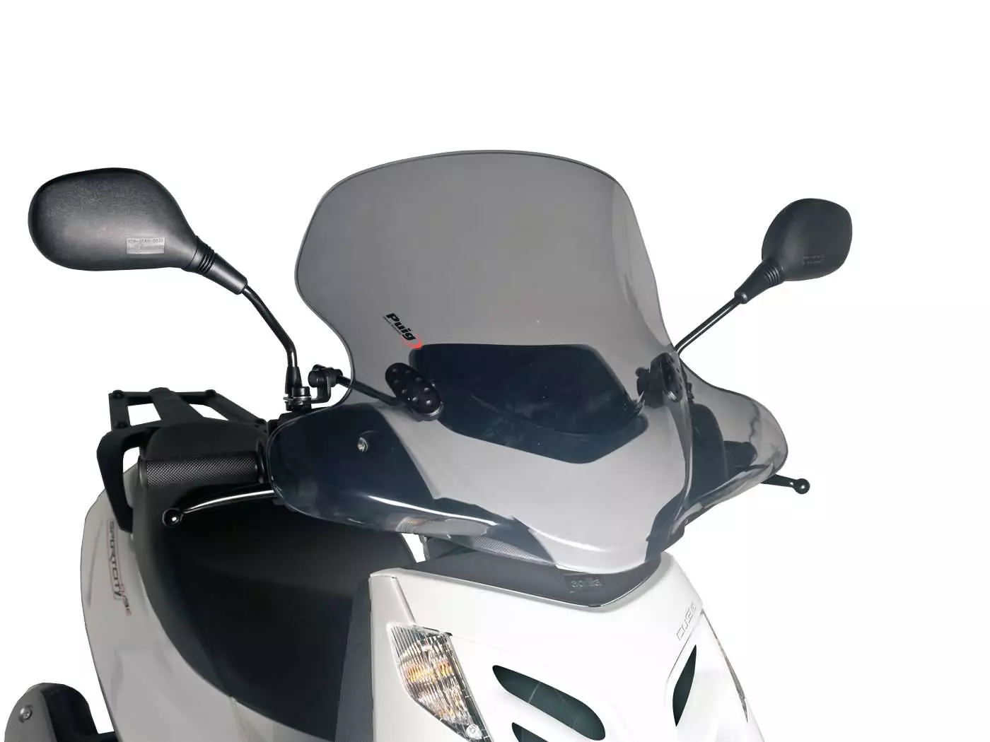 allesvoorscooters1-1255097