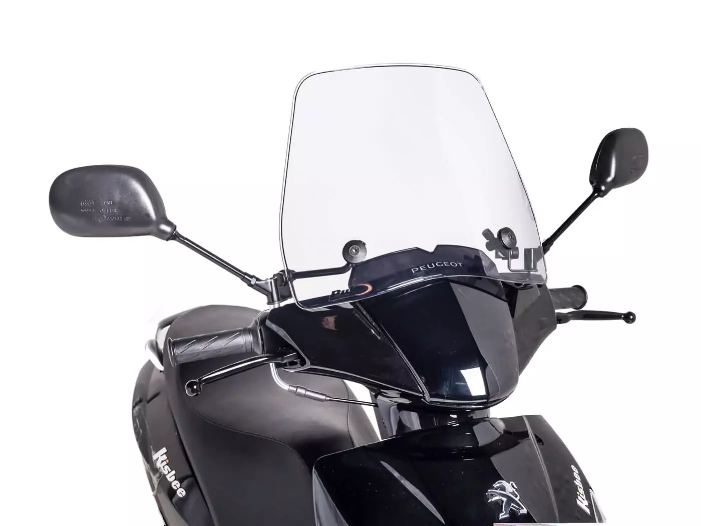 allesvoorscooters1-1255262
