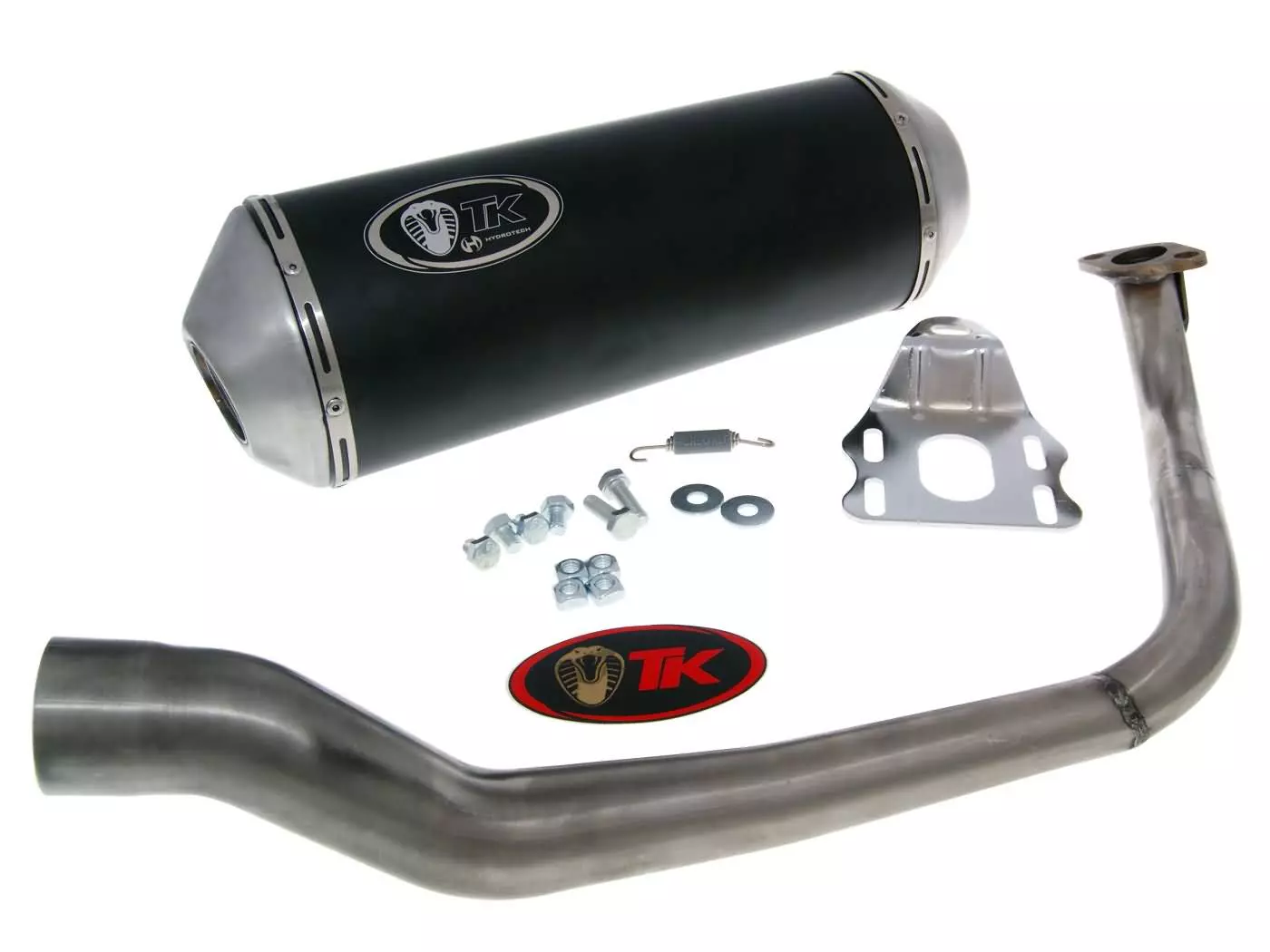 allesvoorscooters1-1256449
