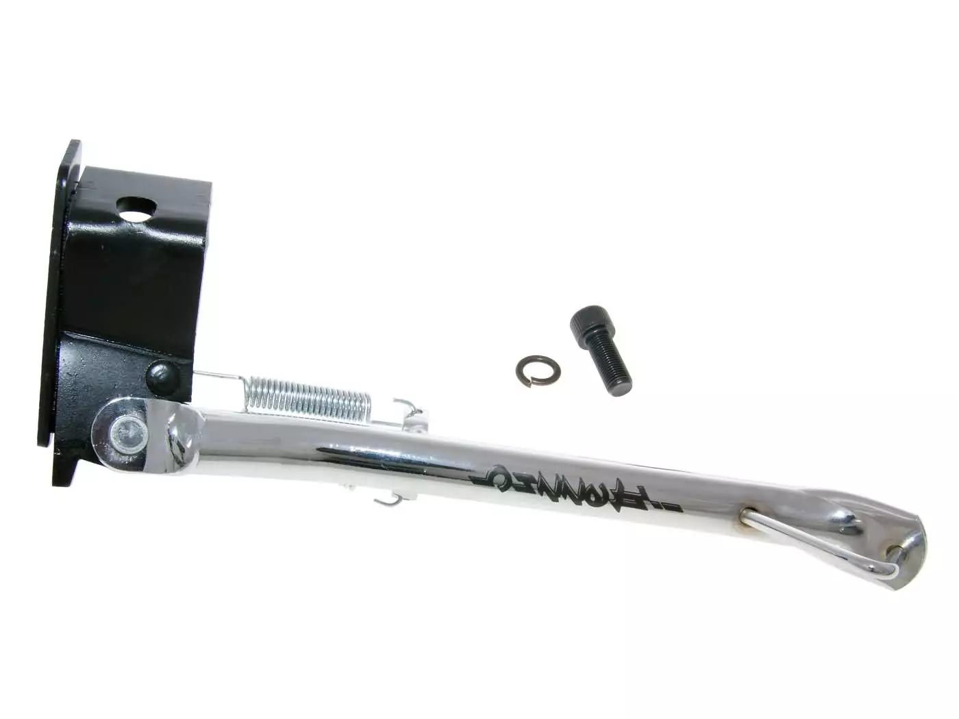 allesvoorscooters1-1256676