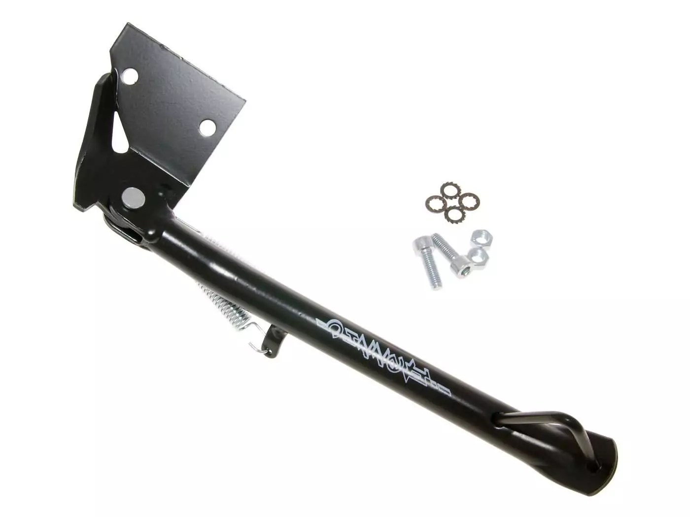 allesvoorscooters1-1256702