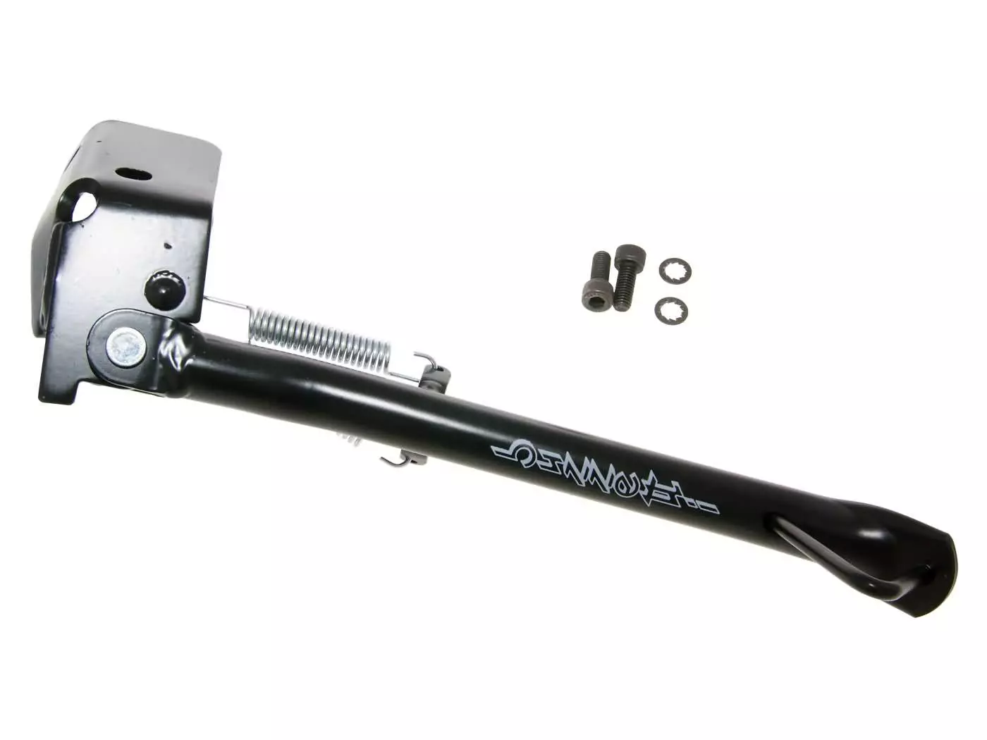 allesvoorscooters1-1256710