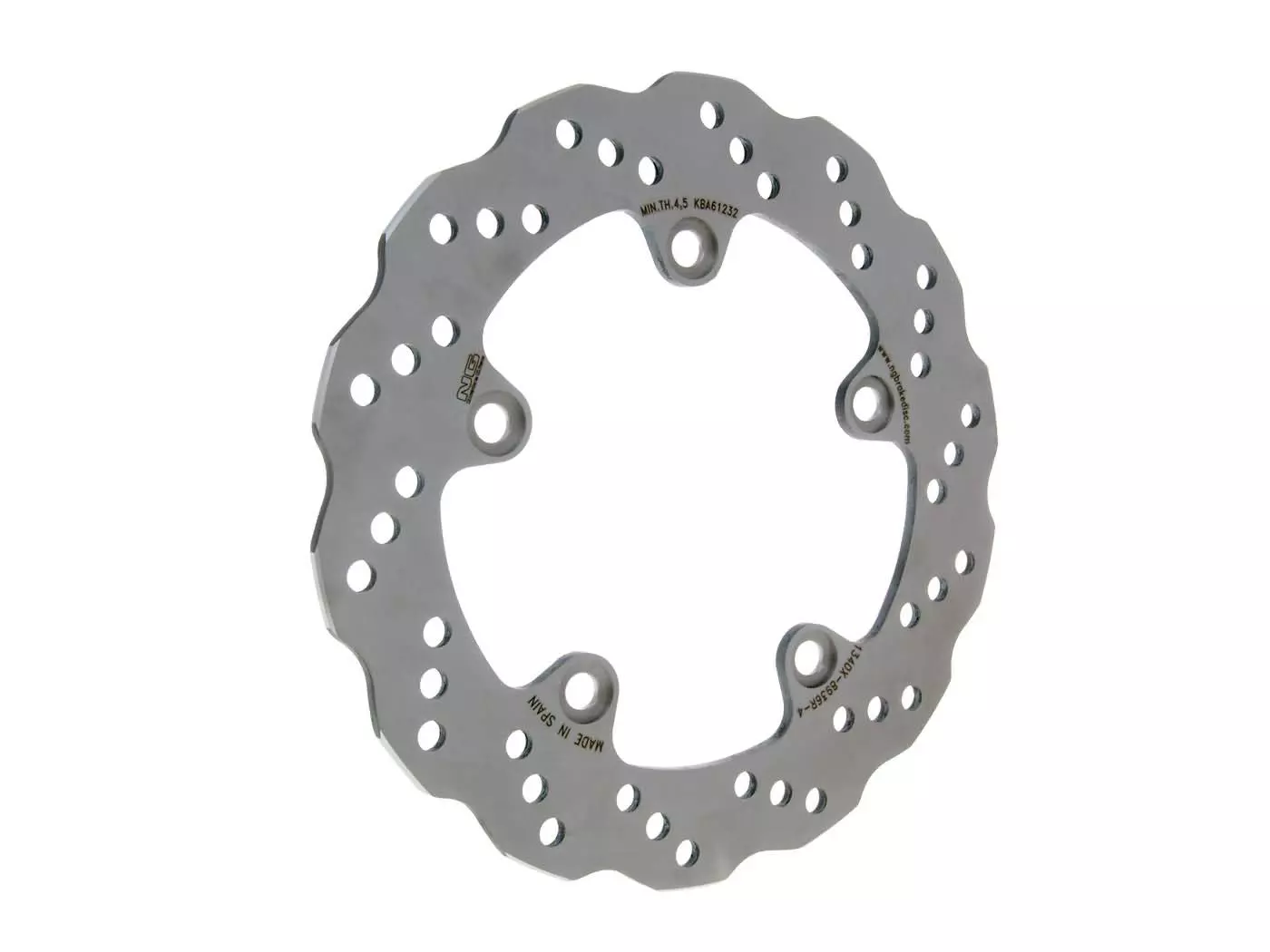 allesvoorscooters1-1257578