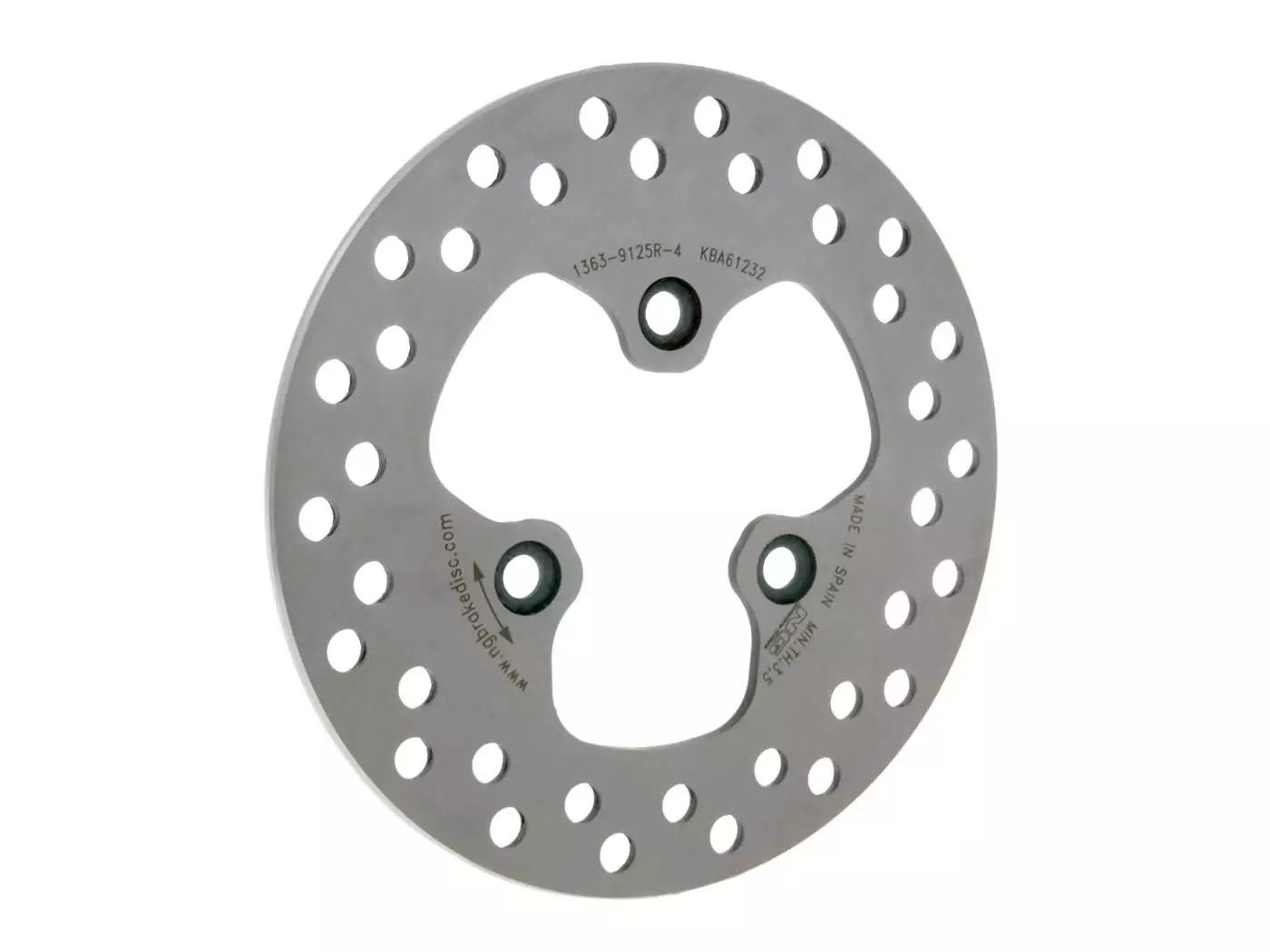 allesvoorscooters1-1257629
