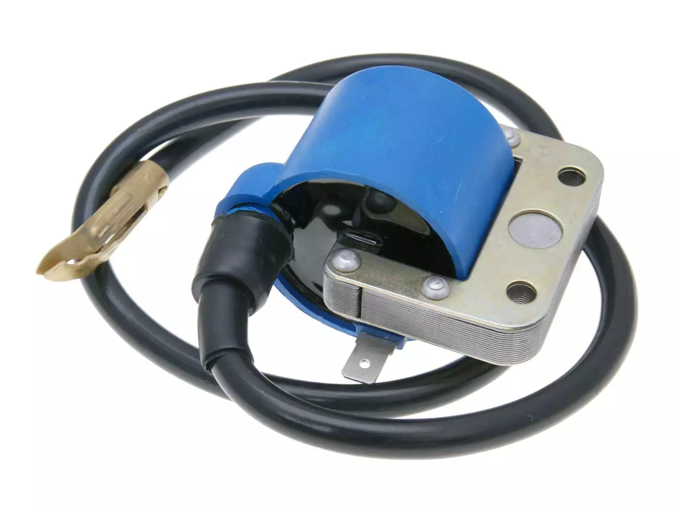 allesvoorscooters1-1258028
