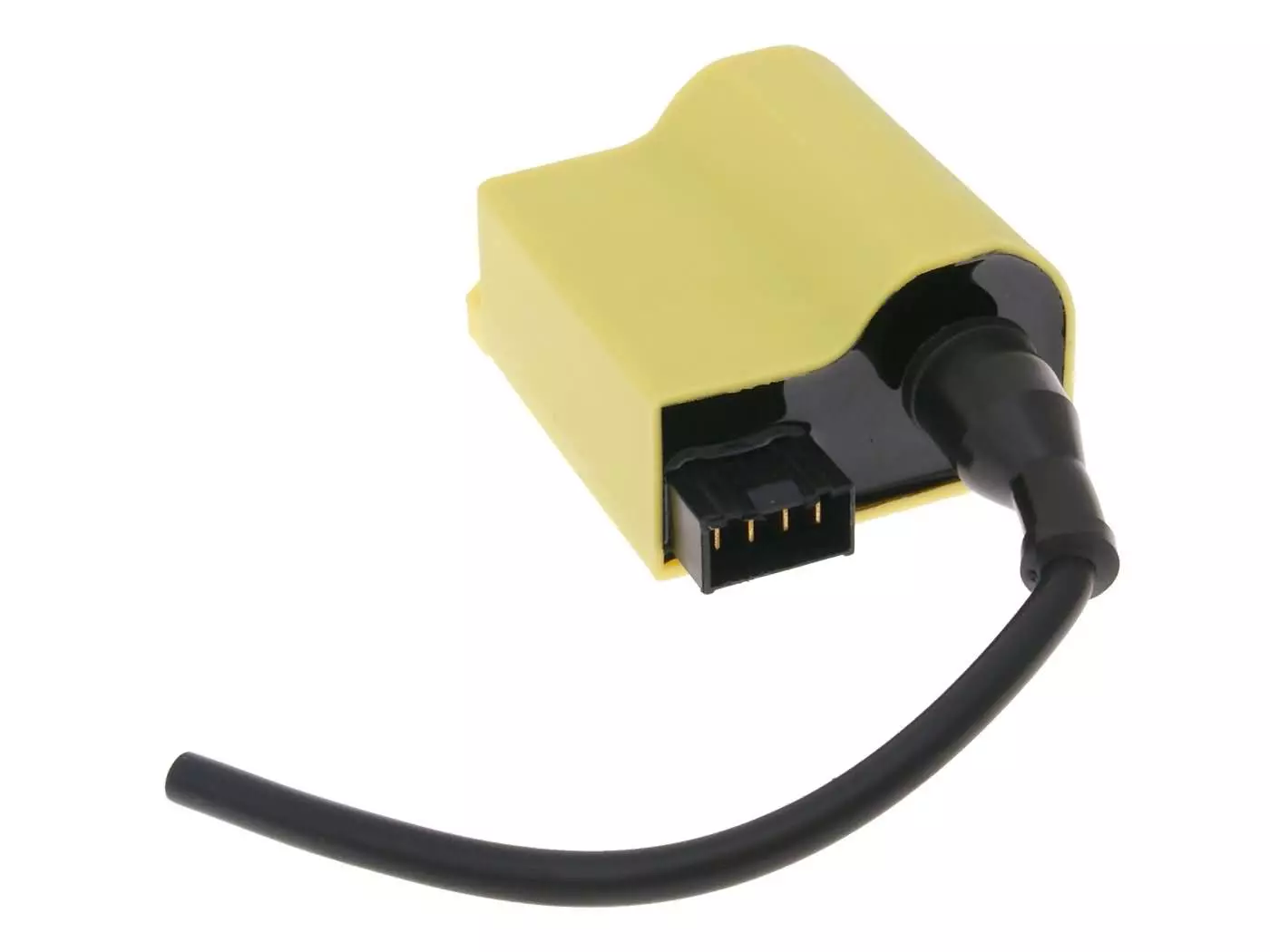 allesvoorscooters1-1258100