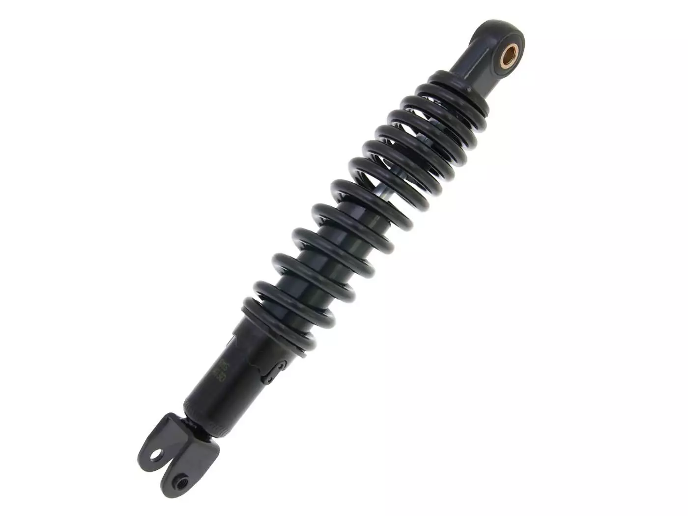 allesvoorscooters1-1258403