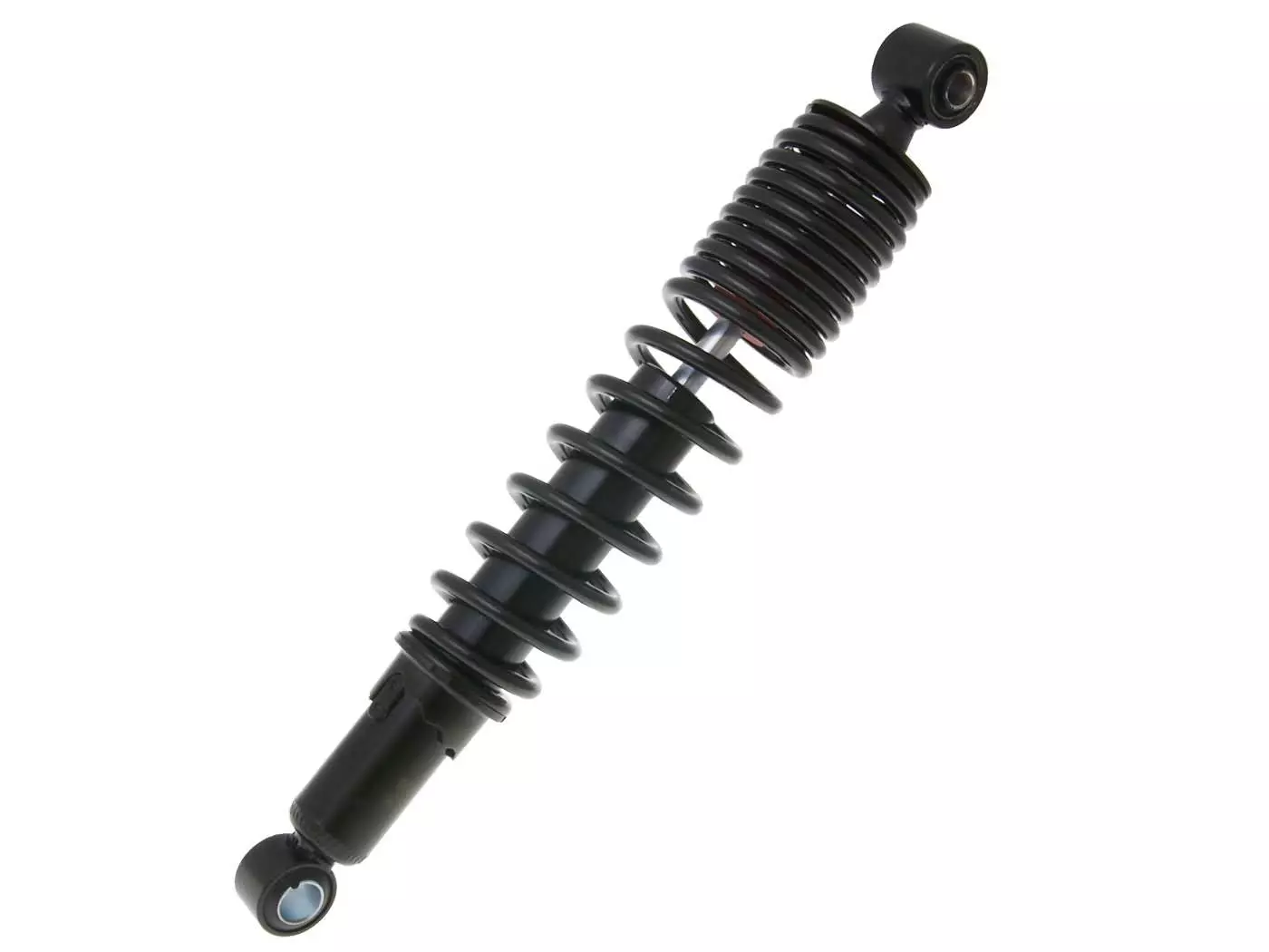 allesvoorscooters1-1258541