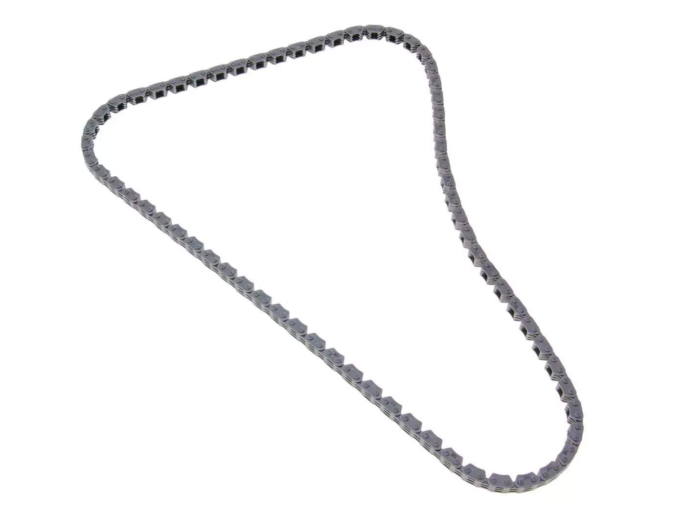 allesvoorscooters1-1258628