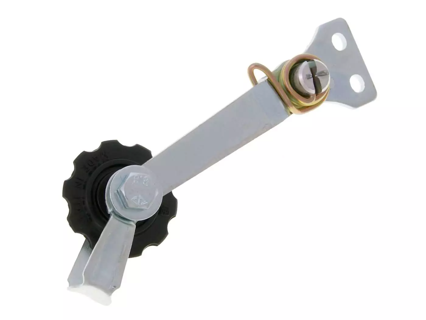 allesvoorscooters1-1258723