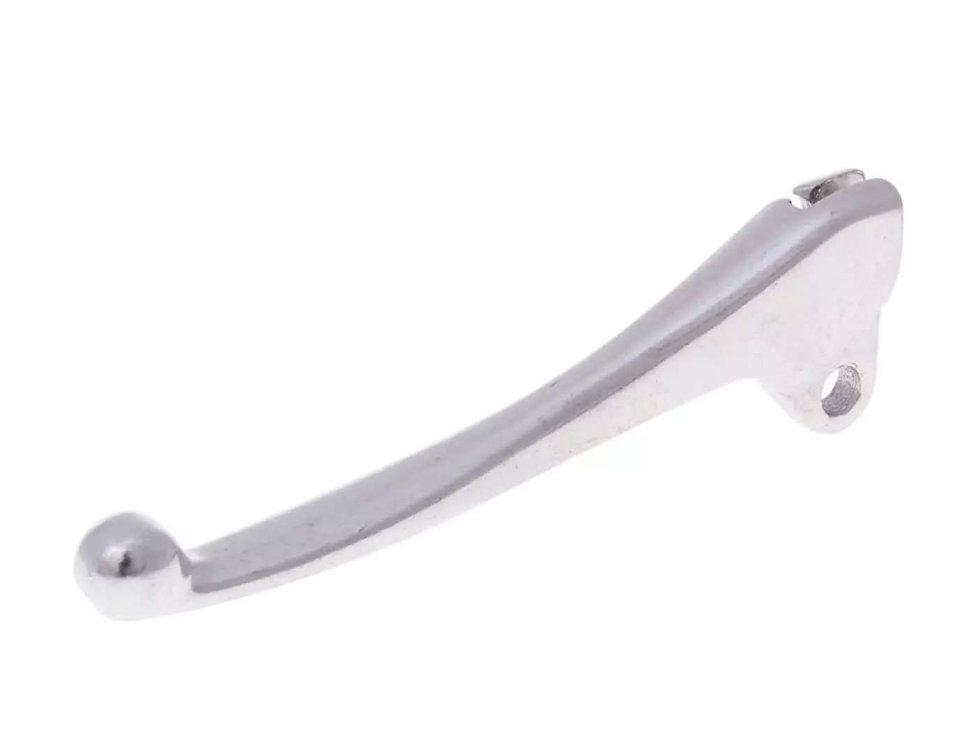allesvoorscooters1-1259100