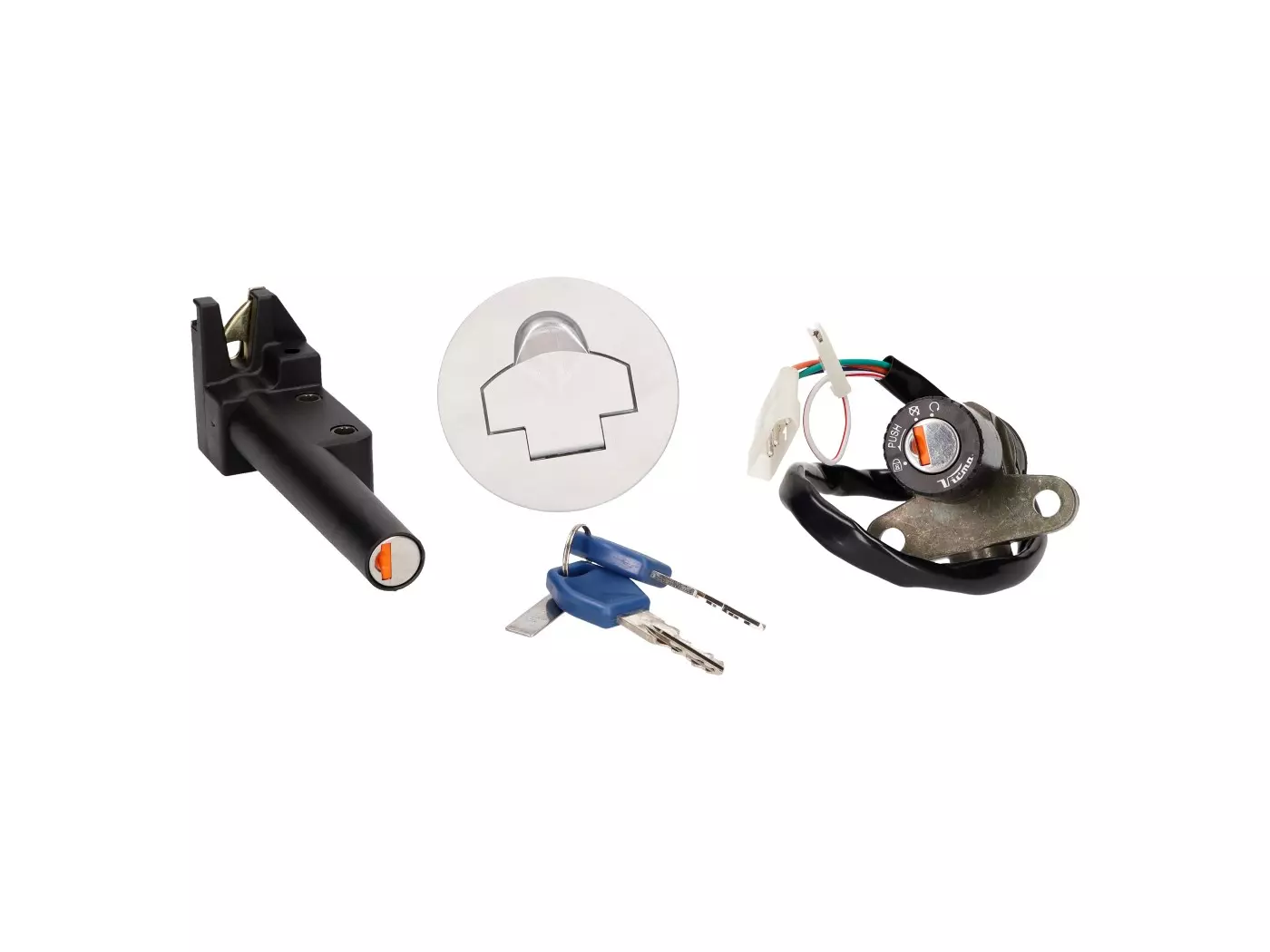 allesvoorscooters1-1259478