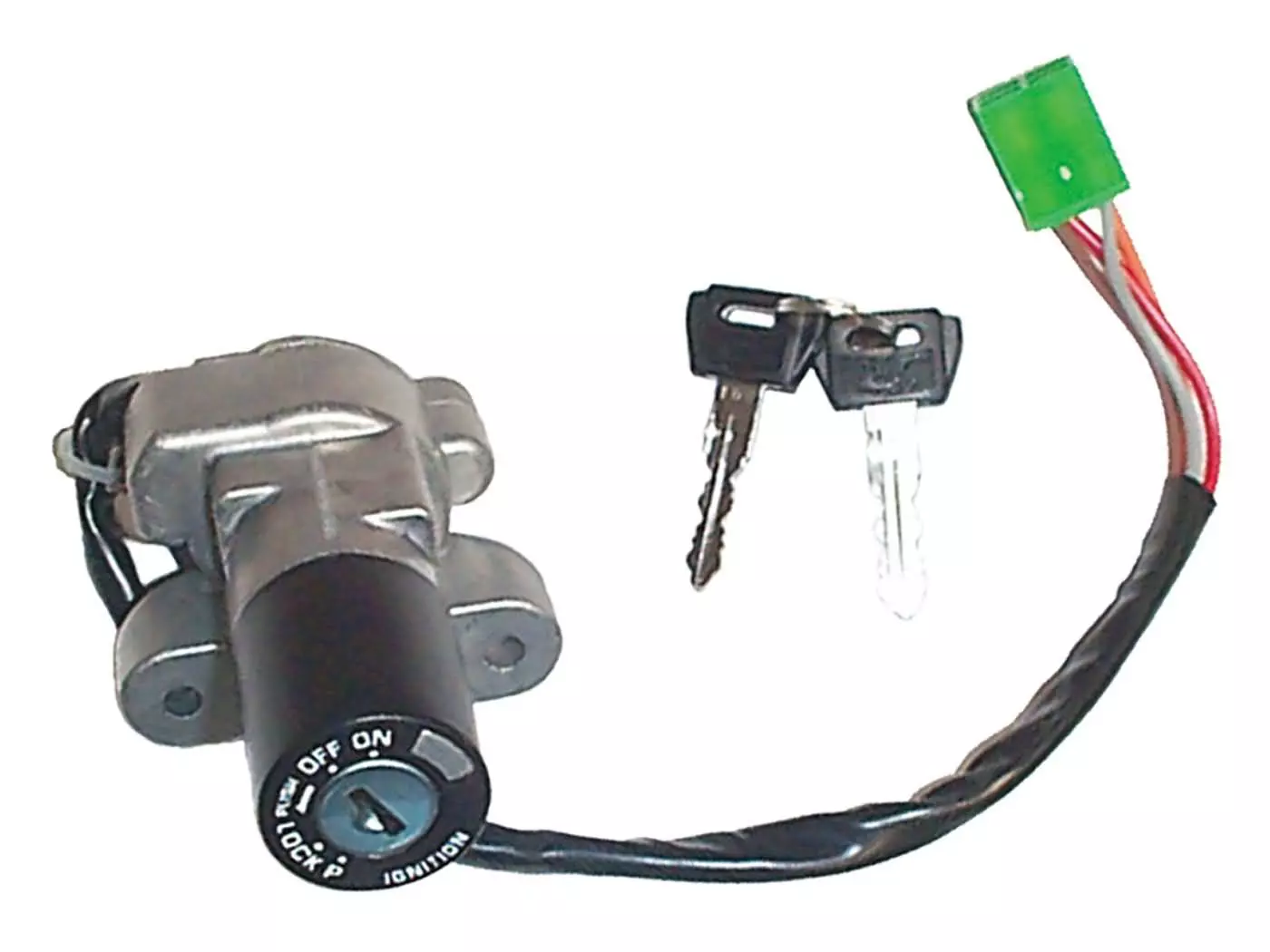 allesvoorscooters1-1259530