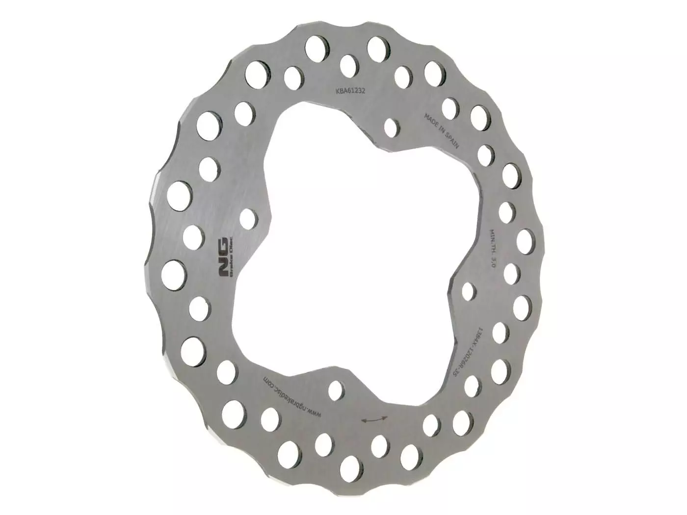 allesvoorscooters1-1259613
