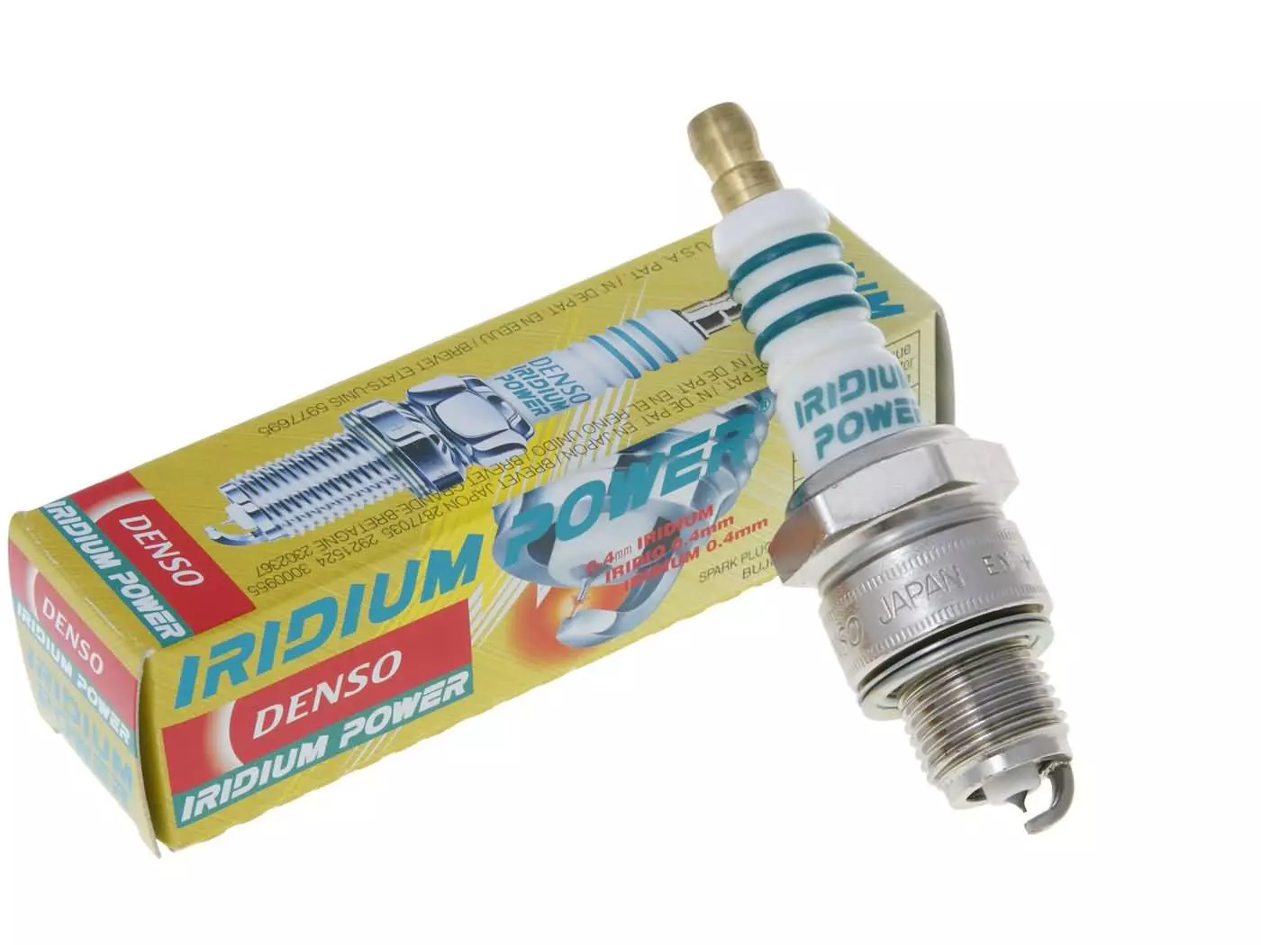 allesvoorscooters1-1259947