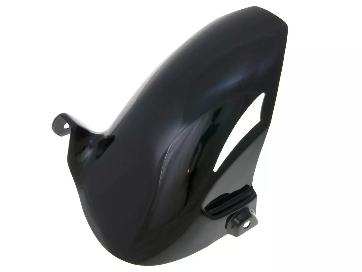 allesvoorscooters1-1260005