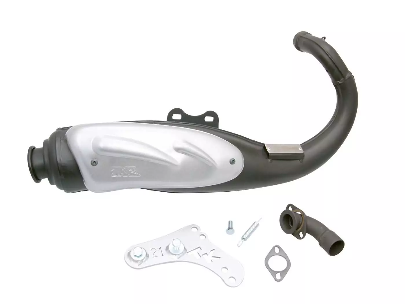 allesvoorscooters1-1261084