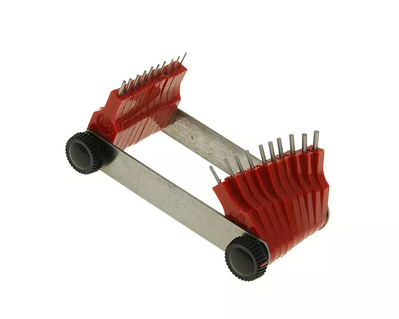 allesvoorscooters1-1271854
