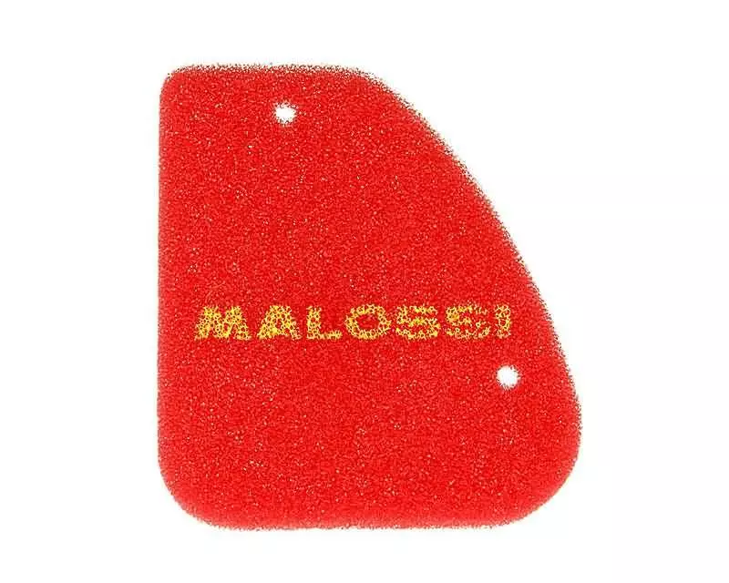 allesvoorscooters1-1272118