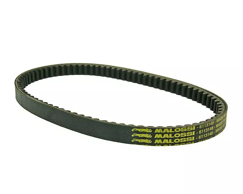 allesvoorscooters1-1272550