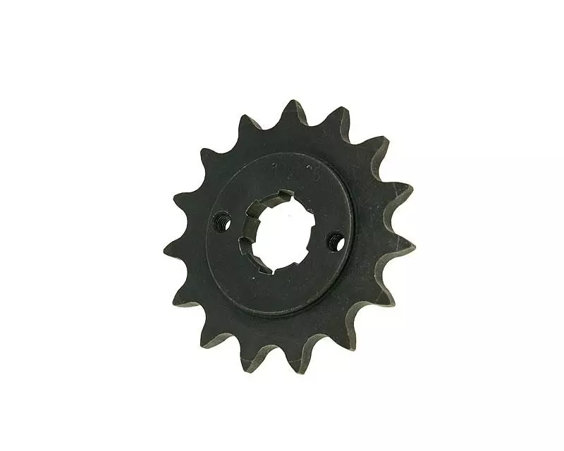 allesvoorscooters1-1272921