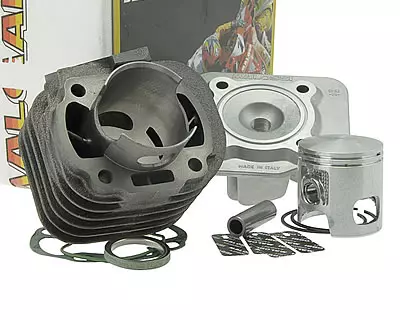 allesvoorscooters1-1273322