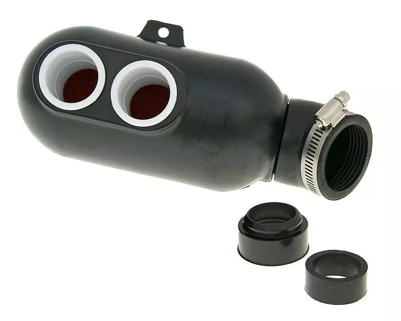 allesvoorscooters1-1273535