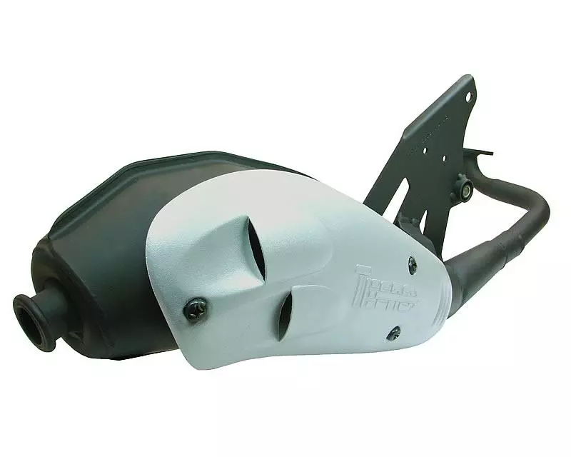 allesvoorscooters1-1273922