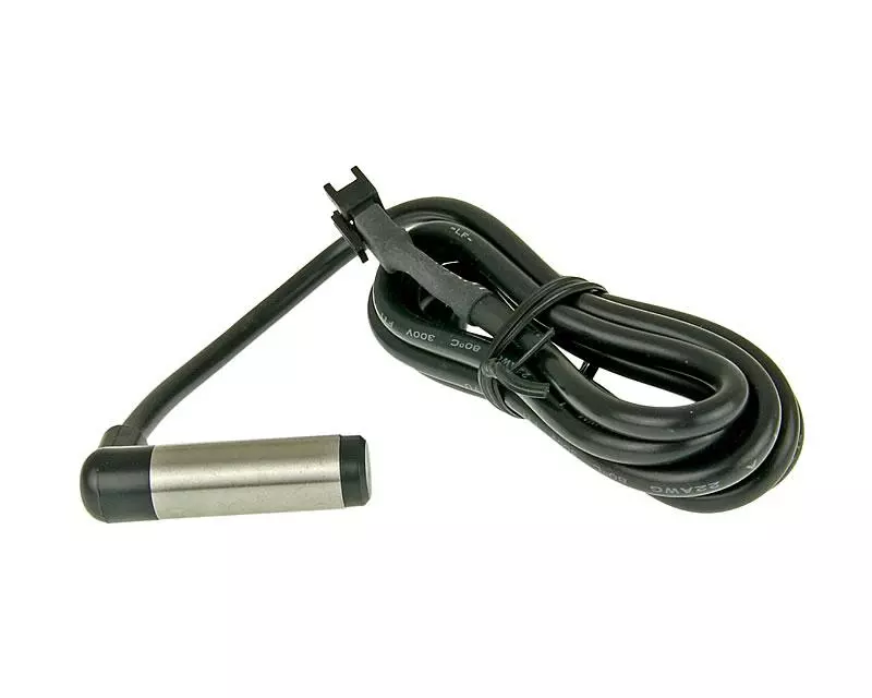 allesvoorscooters1-1274088