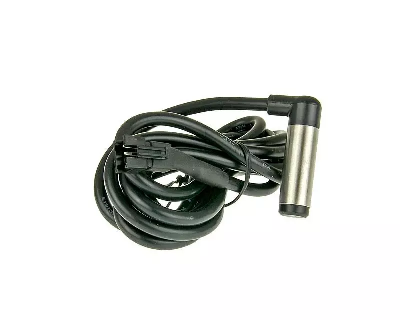 allesvoorscooters1-1274095