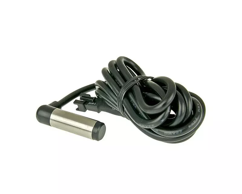 allesvoorscooters1-1274104