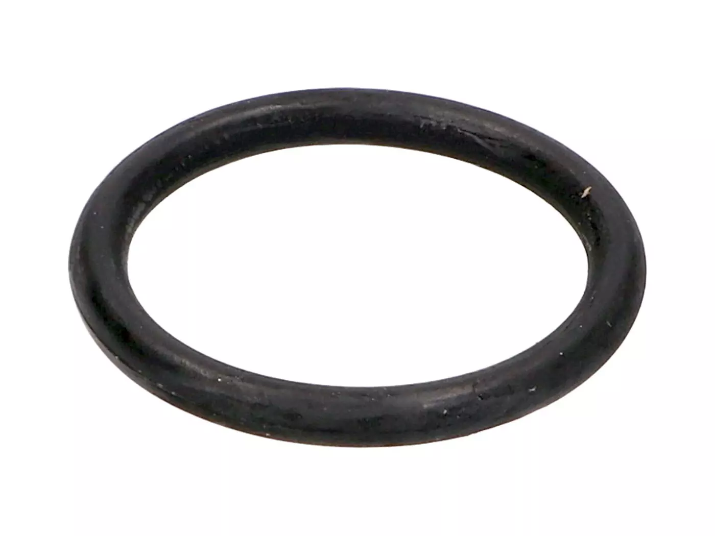 allesvoorscooters2-1440381