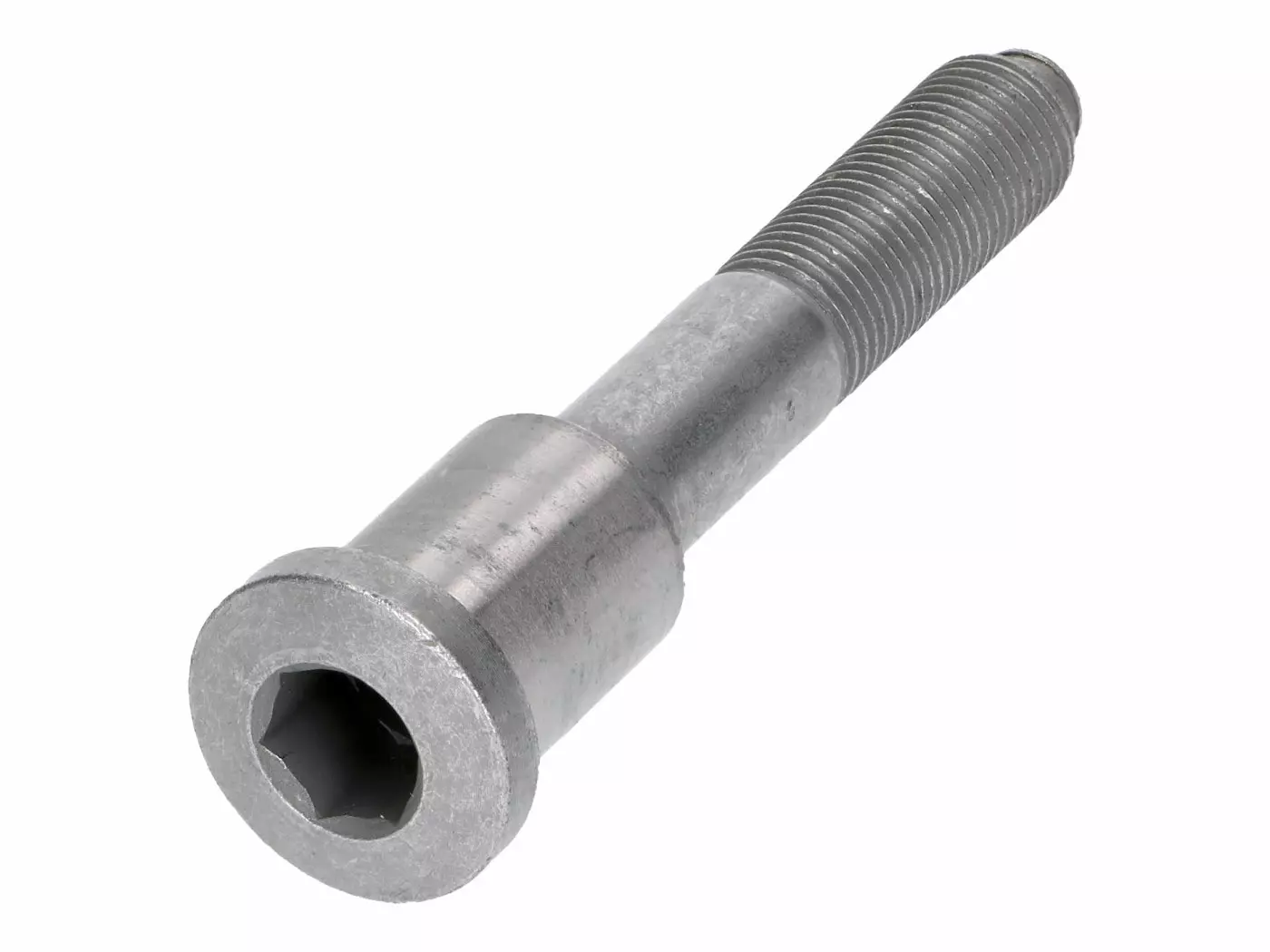 allesvoorscooters2-1469562