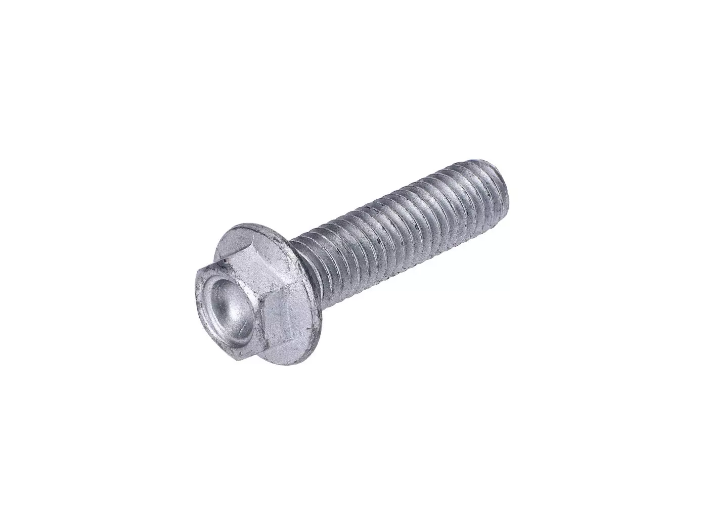 allesvoorscooters2-6646