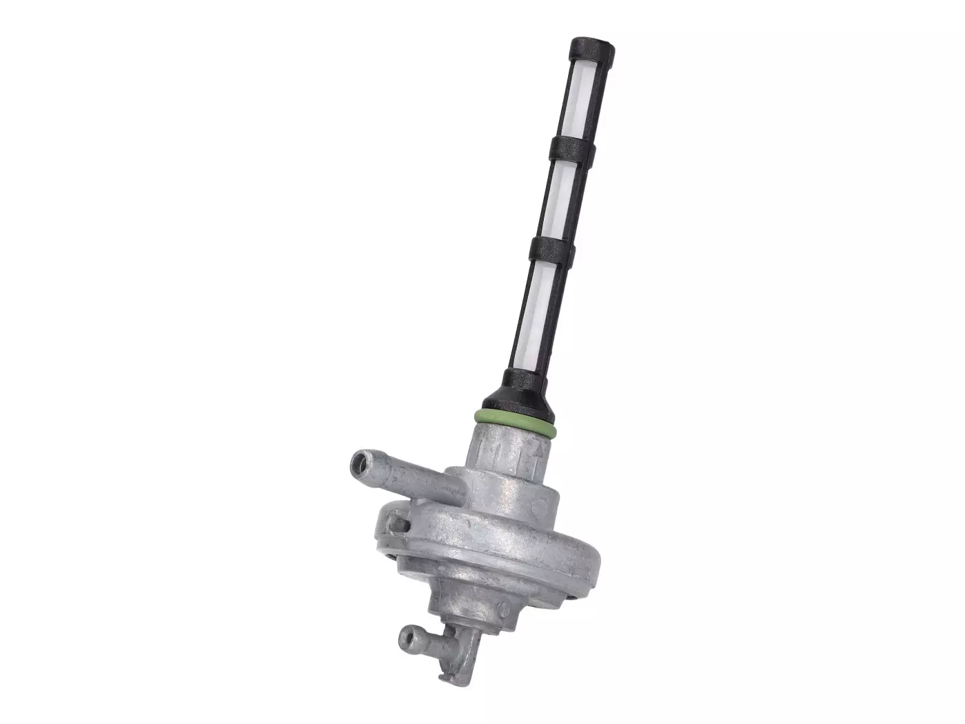 allesvoorscooters2-82294