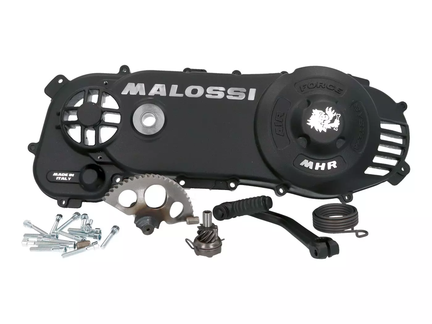 allesvoorscooters3-101119