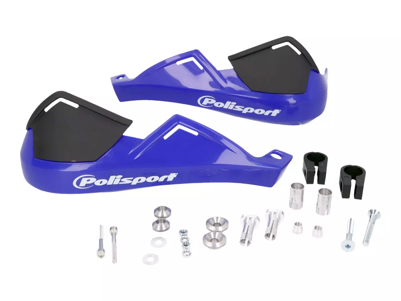 allesvoorscooters3-103972