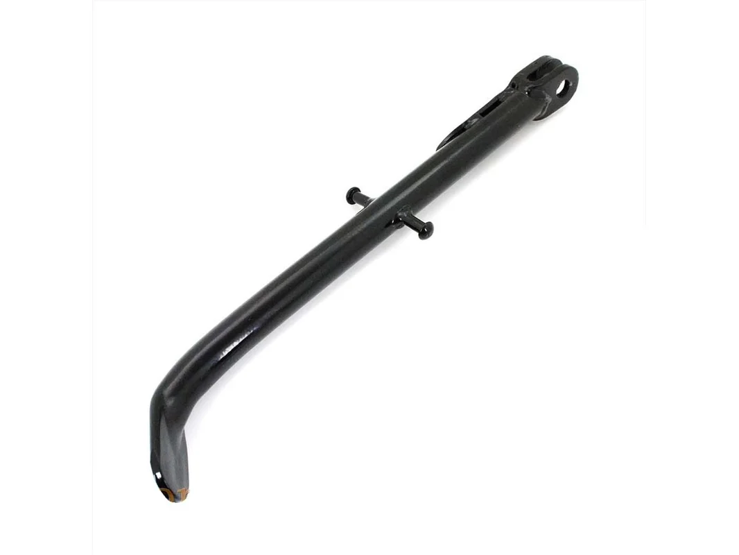 allesvoorscooters3-10464