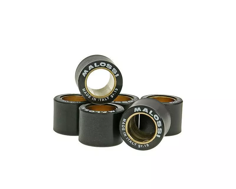 allesvoorscooters3-105104