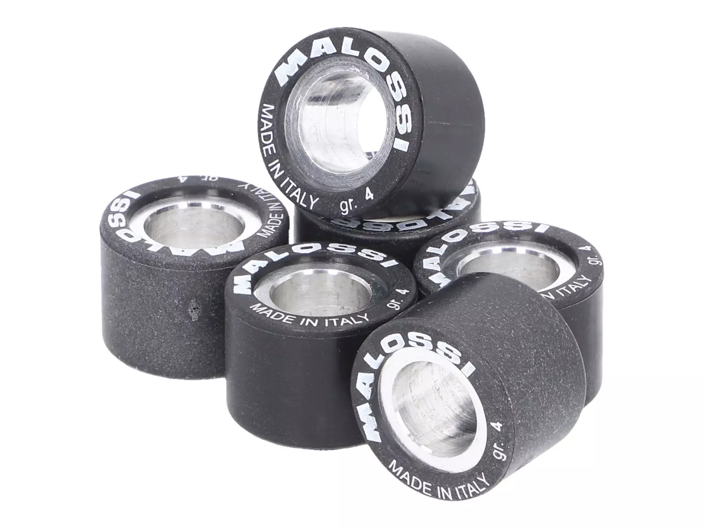 allesvoorscooters3-105212